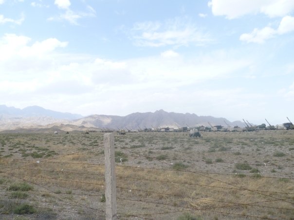 1625767_656510581586_1292095_n