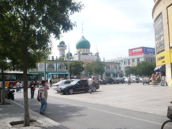 1625767_656510646456_4823284_n