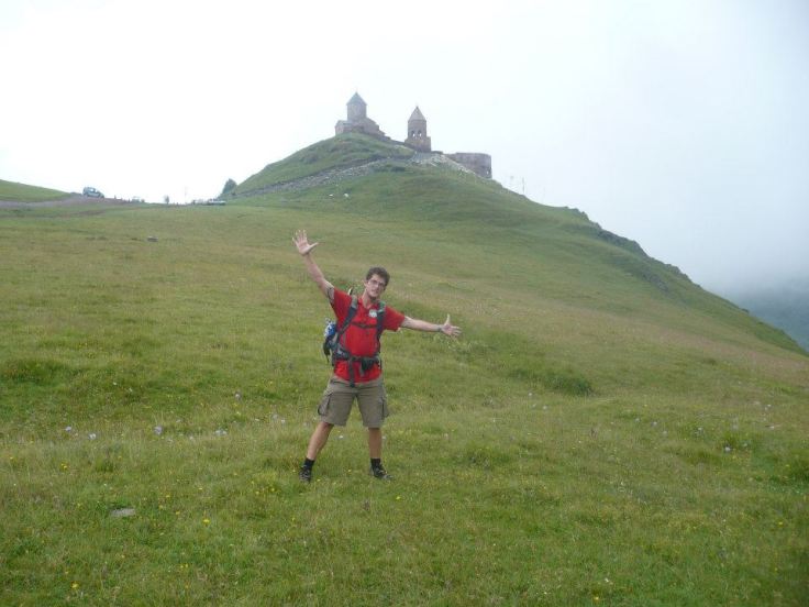 408250_10100296460149496_1985981172_n