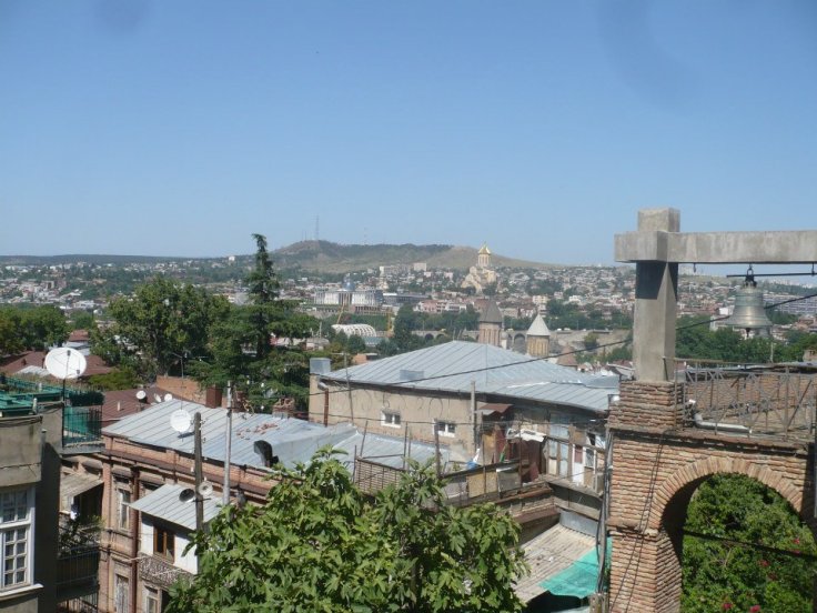 561468_10100296459271256_296491267_n