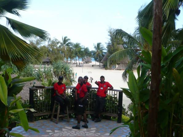 562737_10100566218935726_38694801_n