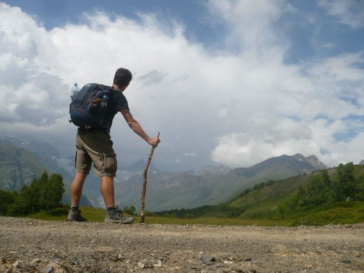 580023_10100296460743306_1661328874_n