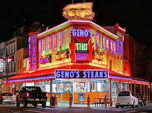 300px-Genos_Steaks.JPG