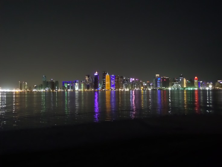 SAMSUNG CAMERA PICTURES