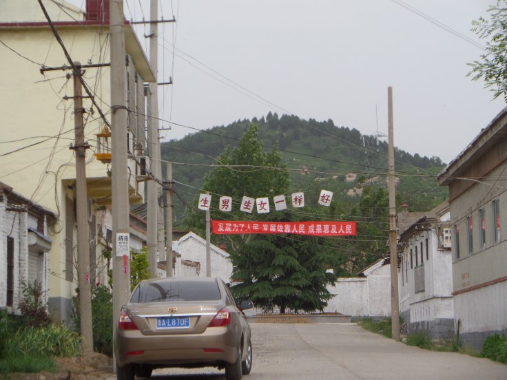 SAMSUNG CAMERA PICTURES