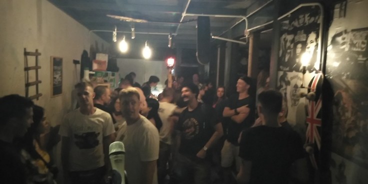 WeChat Image_20190610102551.jpg