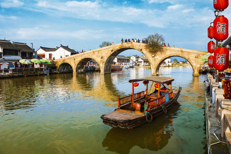 zhujiajiao-ancient-town-788-1.jpg