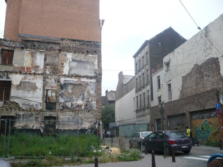 59109_731105697376_6176666_n