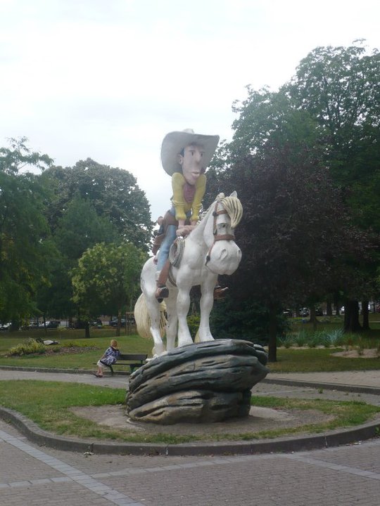 59938_731105727316_4138017_n