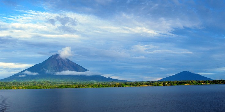 ometepe