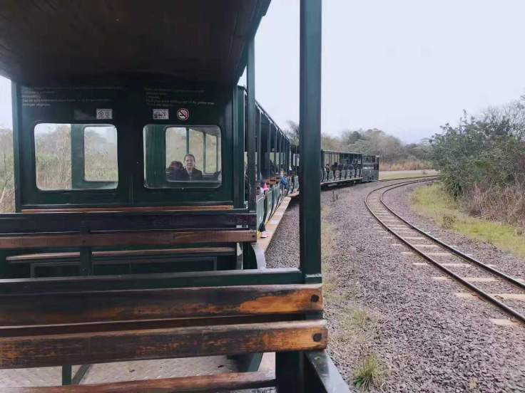 WeChat Image_20190913111406