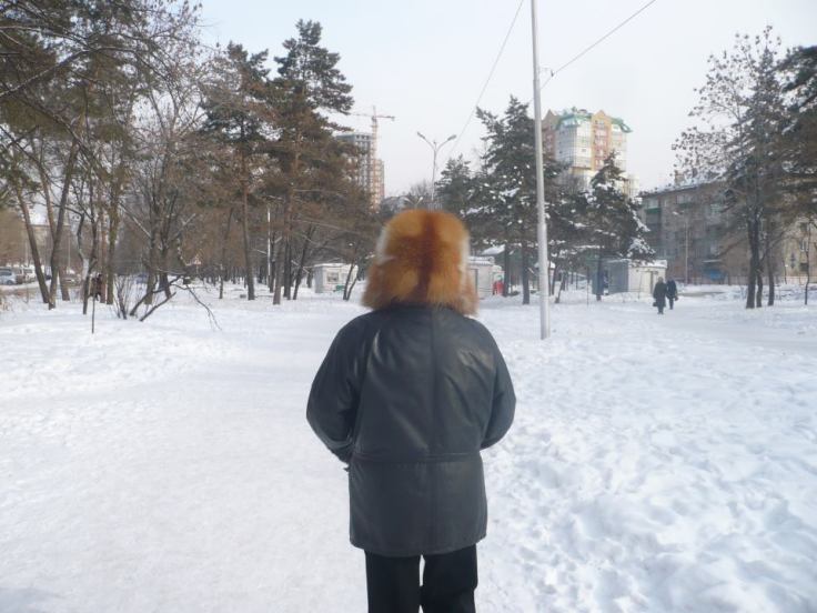 400977_10100123484099886_2108895568_n