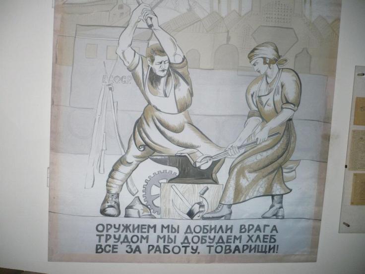 408075_10100119373682196_1360402801_n