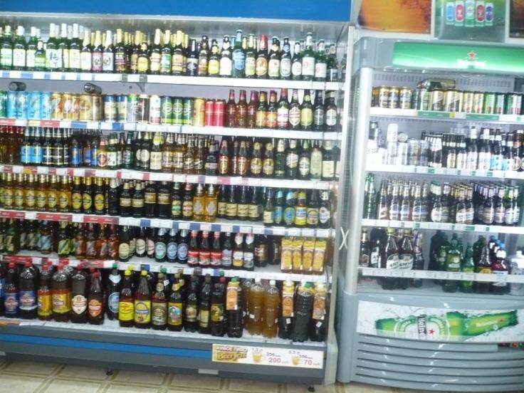 420656_10100123480736626_393078782_n