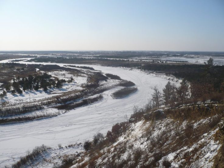 420894_10100123478720666_1899446337_n