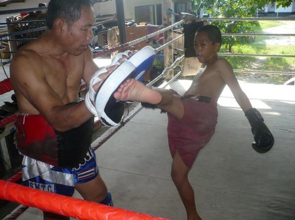 1915256_676444818216_7723529_n