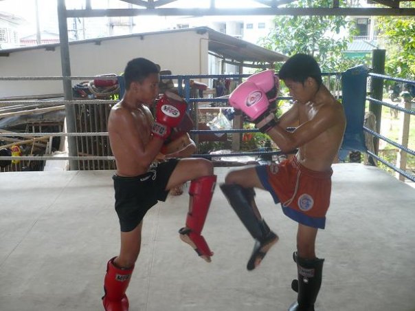 1915256_676445222406_6526992_n