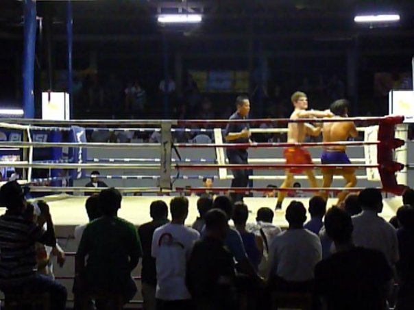 1915256_676446380086_950174_n