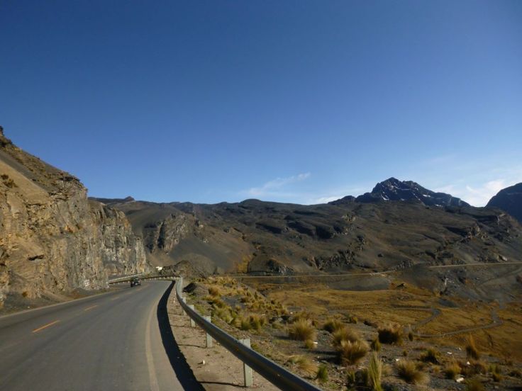 75233583_3673387712675111_2901822665595551744_o