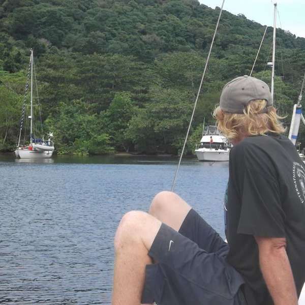 27338098_l_d8d6144a1faa902ca7cbceb3ca73fd94