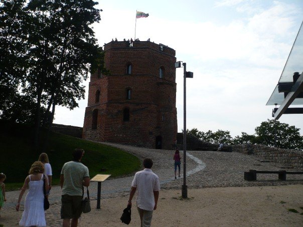 151_540448710506_3733_n