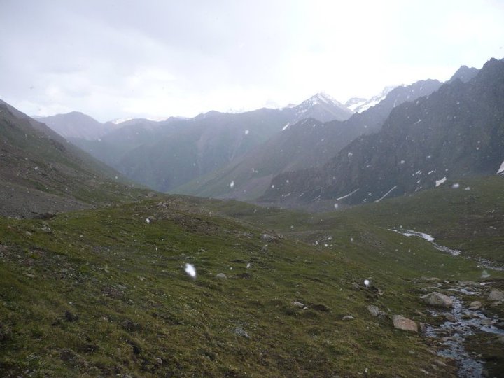 58440_731102538706_54170_n