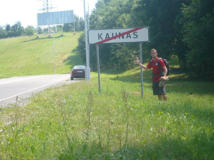 59397_731103087606_6735558_n