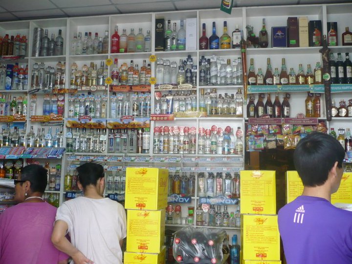 60160_731102618546_5802865_n