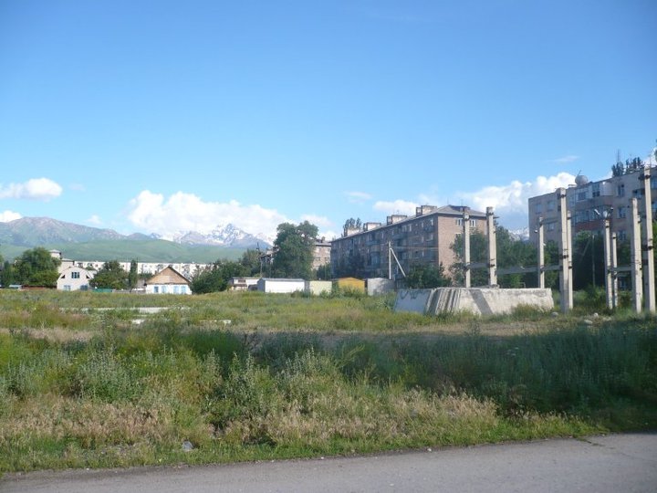 60900_731102568646_7626874_n