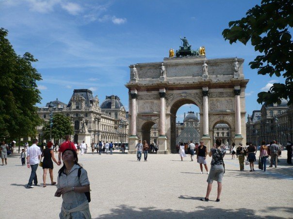 119_537612279736_6875_n