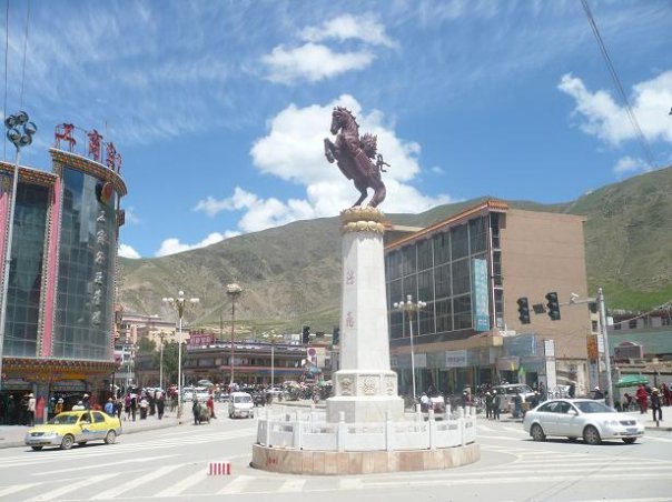 1934397_663781041526_2858915_n