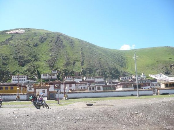 1934397_663781360886_1106399_n