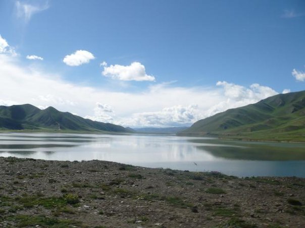 1934397_663781590426_7059426_n