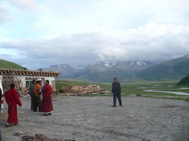 1934397_663781600406_7882793_n