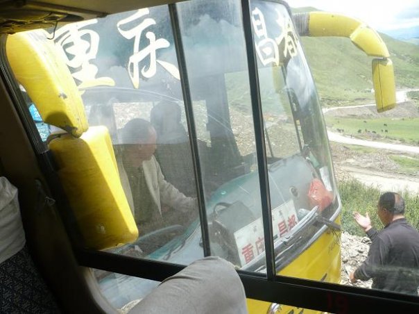 1934397_663781610386_427445_n