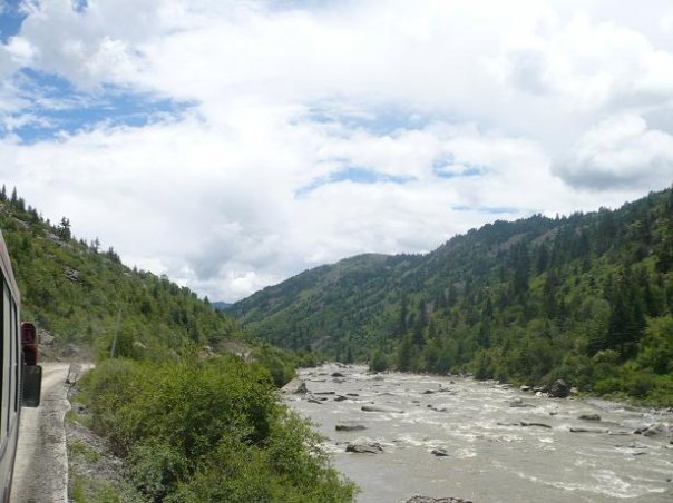 1934397_663781675256_6653885_n