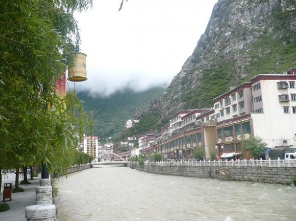 1934397_663781680246_7668569_n