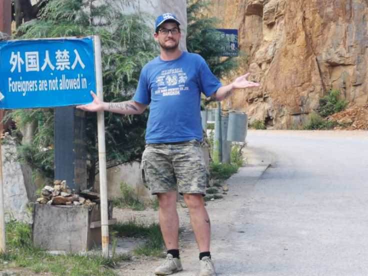 WeChat Image_20200802183954